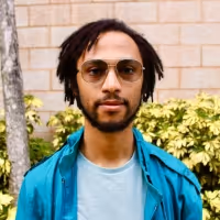 Michael R. Dudley Jr. to Perform at 2022 Newport Jazz Festival