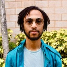 Michael R. Dudley Jr. to Perform at 2022 Newport Jazz Festival