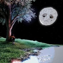 Global Dan Releases Pop Punk Heartbreak Anthem 'Had Me At Goodbye'