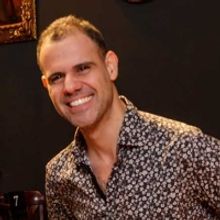 Joan Vázquez presenta BROADWAY AL MALDÀ