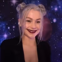 VIDEO: Phoebe Bridgers Talks Annoying Neighbors and her Grammy Nominations on LATE…