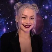 VIDEO: Phoebe Bridgers Talks Annoying Neighbors and her Grammy Nominations on LATE… Video