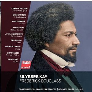 Boston Modern Orchestra Project Unveils Winter–Spring Season As It Approaches 30th Anniversary