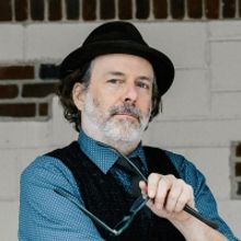 Ethan Davidson Named Chairman Of Michigan Opera Theatre
