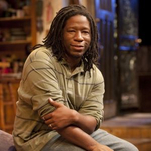Celebration of Life for Playwright and Screenwriter Nathan Louis Jackson Will Be…