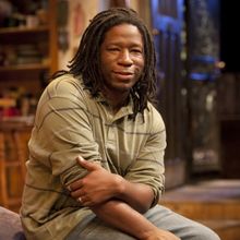 Celebration of Life for Playwright and Screenwriter Nathan Louis Jackson Will Be Held