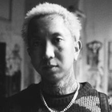 Cold Hart & BONES Share Tender Acoustic Single 'Light Headed'