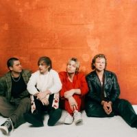5 Seconds of Summer Announce Live Album & World Tour Dates