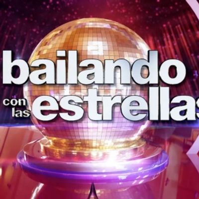 El regreso de BAILANDO CON LAS ESTRELLAS ya tiene fecha de estreno