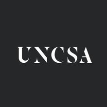 UNCSA Community Music School Launches Junior Appalachian Music Program