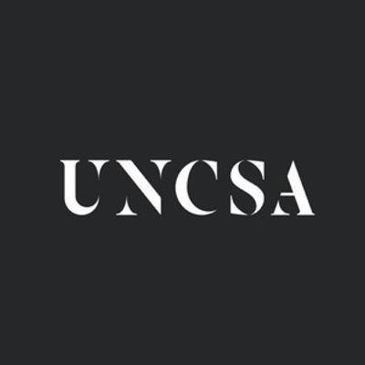 UNCSA Community Music School Launches Junior Appalachian Music Program