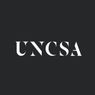 UNCSA Community Music School Launches Junior Appalachian Music Program
