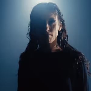 Video: Amy Di Bartolomeo Performs 'They Won’t Forget Me Now' From SEA WITCH