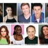 PETER PAN GOES WRONG to Open at Weathervane Theatre in New Hampshire
