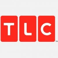 90 DAY FIANCE: WHAT NOW? Returns to TLC