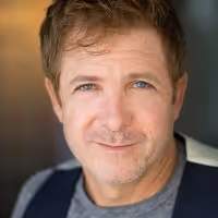 Gene Silvers Guest Stars In Apple TV Plus Drama THE MOSQUITO COAST