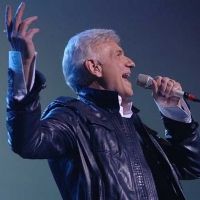 BWW Interview: Dennis DeYoung, Legendary Voice of STYX, Talks His Musical HUNCHBACK…