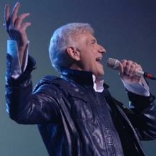 Dennis DeYoung, Legendary Voice of STYX, Talks His Musical HUNCHBACK OF NOTRE DAME an