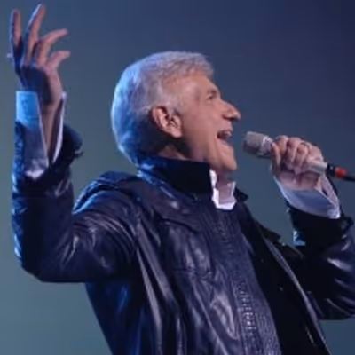 BWW Interview: Dennis DeYoung, Legendary Voice of STYX, Talks His Musical HUNCHBACK OF NOTRE DAME and Composing for Musical Theatre