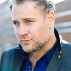 GRAMMY Award-Winning Baritone Lucas Meachem to Host a Free Masterclass at MiMoDa…