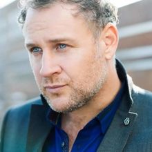 GRAMMY Award-Winning Baritone Lucas Meachem to Host a Free Masterclass at MiMoDa Stud