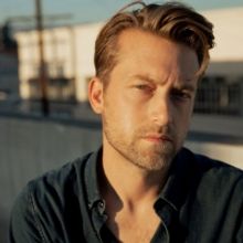 Long Beach Opera Appoints James Darrah as Artistic Director and Chief Creative Office