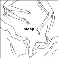 Beach Lab Release New Single 'Sleep'