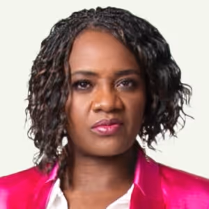 Theatrical Outfit Presents CLYDE'S By Lynn Nottage This March