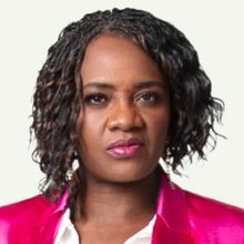 Theatrical Outfit Presents CLYDE'S By Lynn Nottage This March