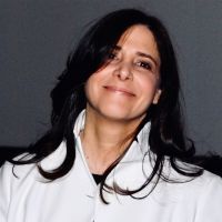 Listen: LITTLE KNOWN FACTS with Ilana Levine and Special Guest Dori Berinstein