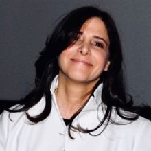 Listen: LITTLE KNOWN FACTS with Ilana Levine and Special Guest Dori Berinstein