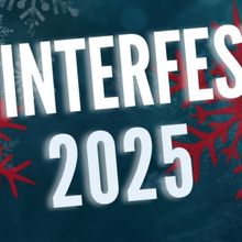 Theo Ubique Cabaret Theatre Announces Second Annual WINTERFEST Of New Works