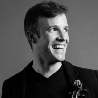 Hershey Area Playhouse Presents WILL CURRY PLAYS BROADWAY A Cabaret Experience On…
