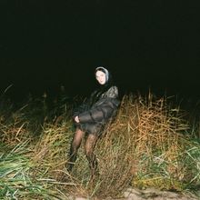 MØ Shares Tribute to Avicii with 'Wake Me Up' Cover