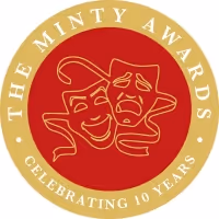 2022 Minty Award Nominations Announced, Honoring Excellence In Staten Island…