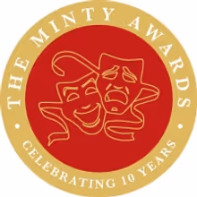 2022 Minty Award Nominations Announced, Honoring Excellence In Staten Island…