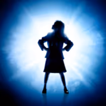 MATILDA THE MUSICAL to Open at The Growing Stage