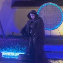 Video: Get A First Look At Opera Orlando's Site-Specific RUSALKA