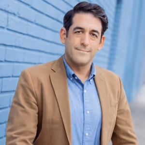 Evan Cabnet Appointed Artistic Director of Second Stage