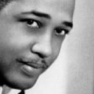 Celebrate Duke Ellington's 125th Birthday at Symphony Space in May