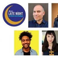 NBC's Late Night Writer Workshop Welcomes New Class