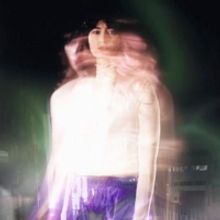 VIDEO: Tempers Release New Video & Single 'Sightseeing'