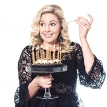 Amity Dry Brings 39 FOREVER To Bunjil Place