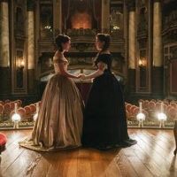 VIDEO: Watch a Brand New Clip from DICKINSON Season Two