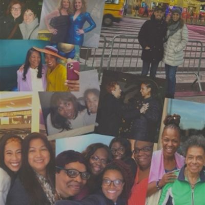 Video: HELL'S KITCHEN Cast and Crew Celebrates Mother's Day with Tribute Video