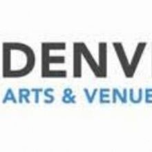 Denver Public Art Seeks Qualified Colorado Artists for Multiple Public Art Projects