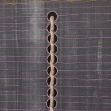 Simone Subal Gallery New Exhibition Announced December 2 – 6