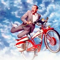 35TH ANNIVERSARY OF PEE-WEE'S BIG ADVENTURE Adds Second Date at Beacon Theatre