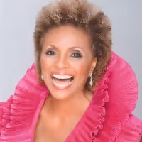 Leslie Uggams and Ted Chapin to be Honored at the 30th Annual Oscar Hammerstein…
