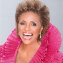Leslie Uggams and Ted Chapin to be Honored at the 30th Annual Oscar Hammerstein…